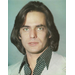 Ronnie Von